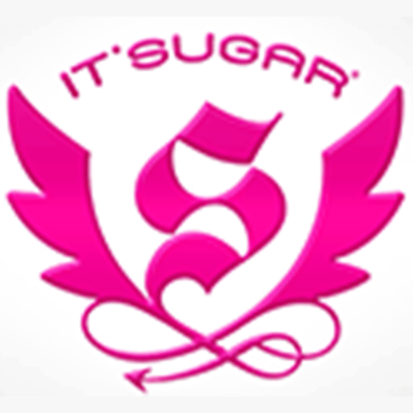 IT’SUGAR